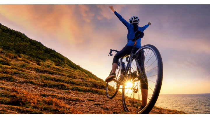 Sport et rééducation périnéale : les erreurs à éviter